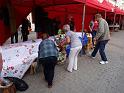 V targi LGD w Rzeszowie 2013_14